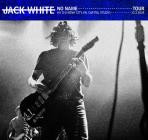 Jack White - - 2024 12 02 Capital Studio, Ho Chi Minh, Vietnam  