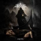 Penthos - Erevos