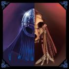 EIHWAR-Hugrheim-24BIT-48KHZ-WEB-FLAC-2026-FLACCiD