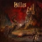 Hallas - - Hallas  