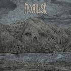 Norilsk - Gigantes Mortui