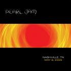 Pearl Jam - - Live At Bridgestone Arena 05 08 25  