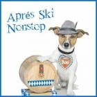 Après Ski Nonstop