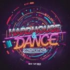 VA - Hard House & Dance
