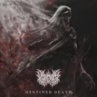 Wishender - Destined Death