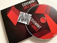 Covenant-Last Dance-Limited Edition-CDEP-FLAC-2013-FWYH