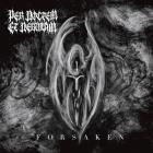 Per Noctem Et Nebulam - Forsaken