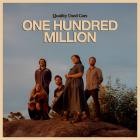 Quality Used Cars - One Hundred Million