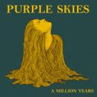 Purple Skies-A Million Years-24BIT-48KHZ-WEB-FLAC-2026-FLACCiD