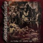 Day Of Darkness - In Fields Of Winter Rye