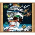 Ian Hunter - - Ian Hunter (30th Anniversary)  