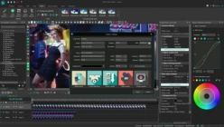 VSDC Video Editor Pro v7.1.1.392 391