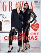 GRAZIA 26/2023