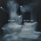 Katerina-Natural High- ESP137D -24BIT-WEB-FLAC-2026-BABAS