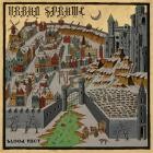 Urban Sprawl - Blood Pact
