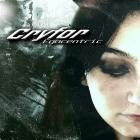 Cryfor - Egocentric