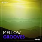 VA - Mellow Grooves 053