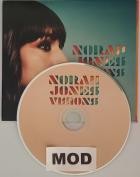 Norah Jones - Type