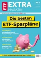 Extra-Magazin 02/2023