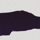 VA - Fear And Anxieties 2/3