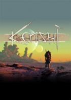 Kenshi