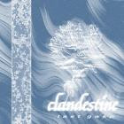 Clandestine - Last Gasp