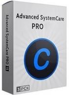 Advanced SystemCare Pro v16.4.0.226 + Portable