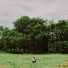 Bike Routes - - Rush Of Energy  