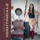 Audrey Spillman - Nightingale