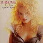 Raiana Paige-Open Up Your Heart-16BIT-WEB-FLAC-1988-SHHHHHH