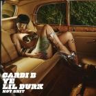 Cardi B - Hot Shit (feat  Kanye West & Lil Durk)