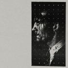 Recvrse - Demo MMXXIV