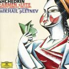VA-Shchedrin Carmen Suite And Naughty Limericks And The Chimes-16BIT-WEB-FLAC-2001-SYMPHONY