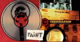 Christiansen-Forensics Brothers And Sisters-CDEP-FLAC-2002-FAiNT