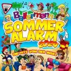 Ballermann Sommer Alarm 2024 - Die Hits von der Insel
