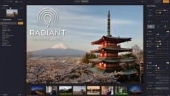 Radiant Photo v1.3.0.385 (x64)