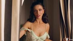 PlayboyPlus.25.12.06.Atomic.Bombshells.XXX.1080p.MP4-WRB