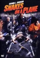 Snakes On A Plane