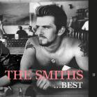 The Smiths - Best II (2011 Remaster)