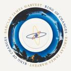 Barclay James Harvest - Ring Of Changes