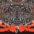 Dead Astronauts - Shallow Grave