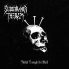 Sledgehammer Therapy - Nailed Through The Skull