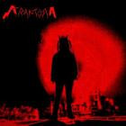 Atraktora - Atraktora