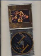 Kenny Loggins - Yesterday, Today, Tomorrow-The Greatest Hits