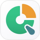 PassFab 4EasyPartition v4.4.0.11 (x64) + Portable