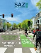  Bike/SPEZIAL/Nachhaltige/Mobilitaet/2023
