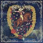 Israel Nash - Sweetheart of the Rodeo