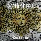 Death Shroud - Parhelion