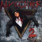 Alice Cooper-Welcome 2 My Nightmare-Reissue Deluxe Edition-WEB-2026-MARR