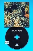 Balam Acab - See Birds